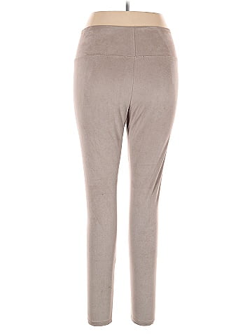 Bagatelle Casual Pants (view 2)