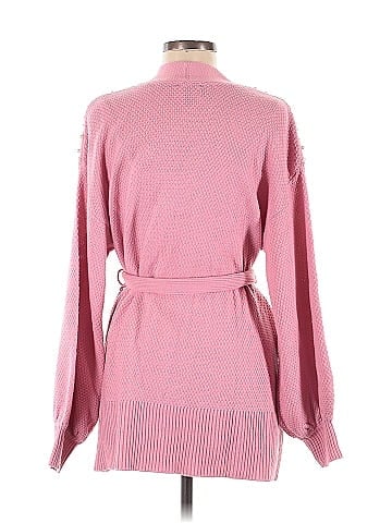 G by Giuliana Rancic Cardigan (view 2)