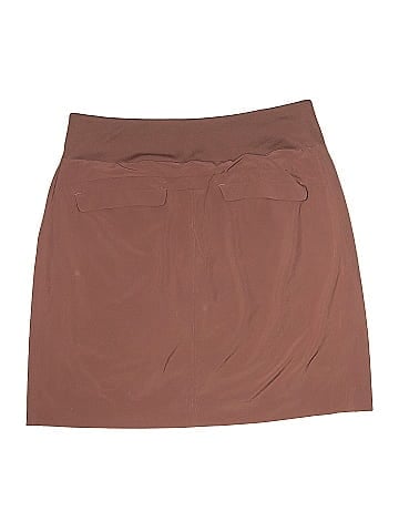 Athleta Active Skort (view 2)