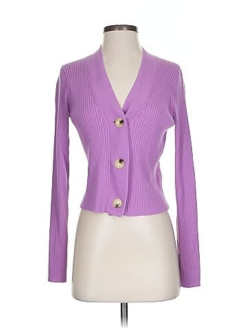 Vince. Cardigan (view 1)