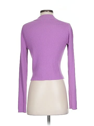 Vince. Cardigan (view 2)