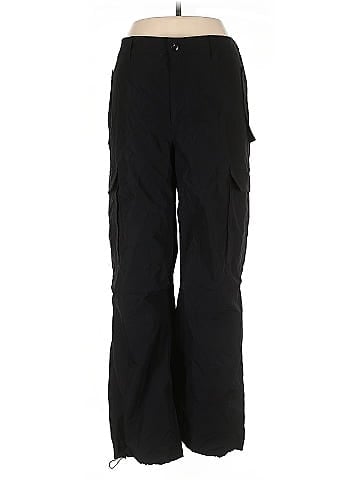 Love Tree Cargo Pants (view 1)