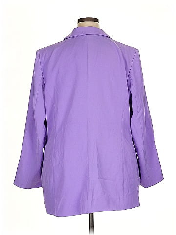 Jessica London Blazer (view 2)