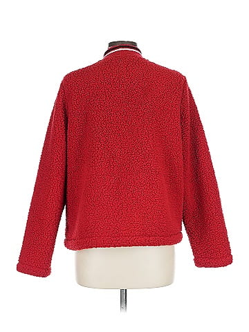 Tommy Hilfiger Cardigan (view 2)