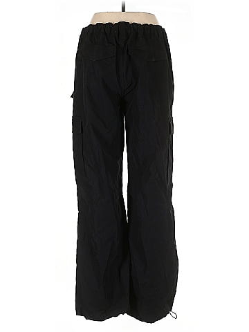 Love Tree Cargo Pants (view 2)