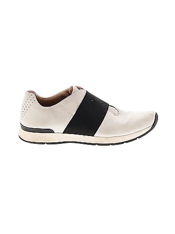 Vionic Sneakers (view 1)