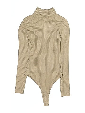 Love Tree Bodysuit (view 1)