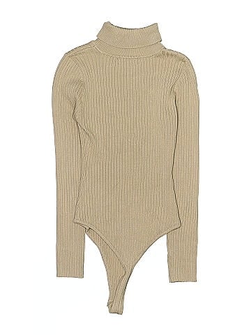 Love Tree Bodysuit (view 2)