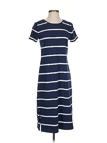 Tommy Hilfiger Casual Dress (view 1)