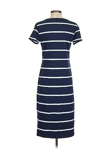 Tommy Hilfiger Casual Dress (view 2)