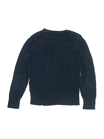 Crewcuts Cardigan (view 2)
