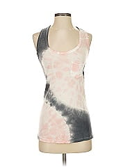 Young Fabulous & Broke Sleeveless Top
