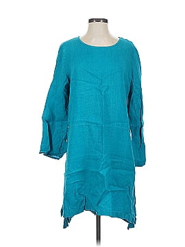 Bryn Walker 3/4 Sleeve Blouse