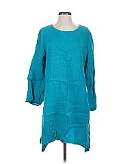 Bryn Walker 3/4 Sleeve Blouse