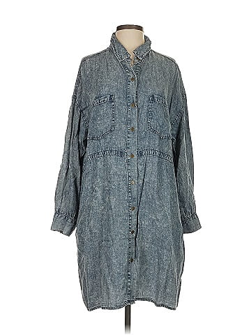 ee:some Casual Dress (view 1)