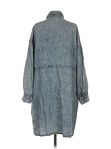 ee:some Casual Dress (view 2)