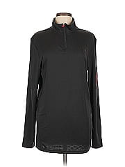 Spyder Track Jacket