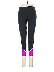 Vsx Sport Active Pants
