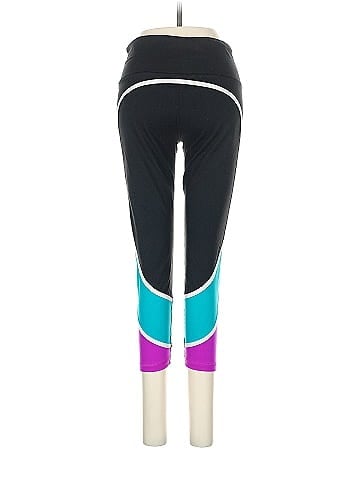 VSX Sport Active Pants (view 2)
