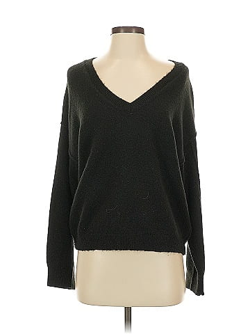 ASOS Pullover Sweater (view 1)