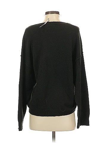 ASOS Pullover Sweater (view 2)
