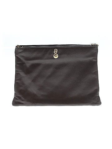 Ande Clutch (view 2)