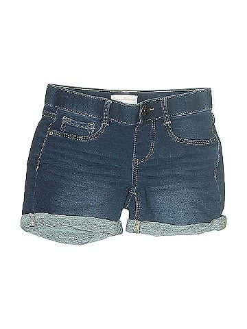 Tommy Bahama Denim Shorts (view 1)
