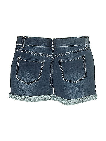 Tommy Bahama Denim Shorts (view 2)