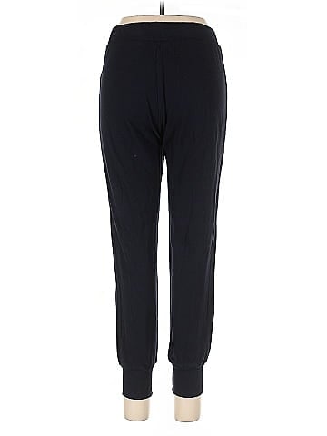 Velvet by Graham & Spencer Track Pants (view 2)