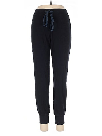 Velvet by Graham & Spencer Track Pants (view 1)