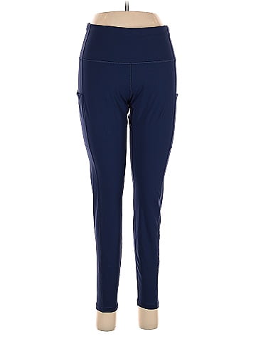 EC Ewedoos Leggings (view 1)