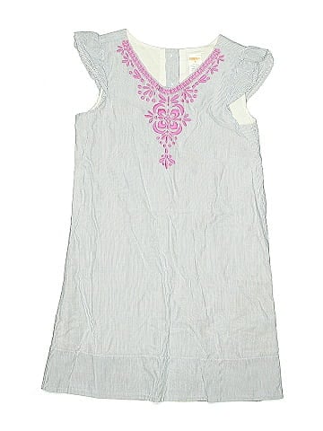 Gymboree Dress (view 1)