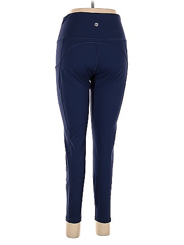 EC Ewedoos Leggings (view 2)