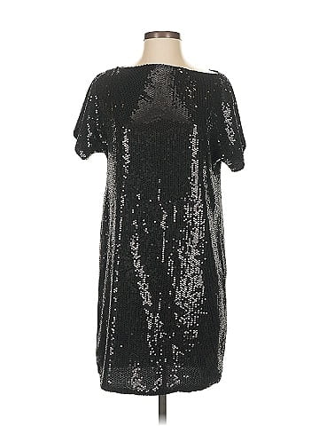 Robert Rodriguez Cocktail Dress (view 1)