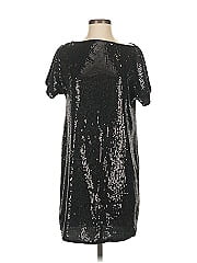 Robert Rodriguez Cocktail Dress