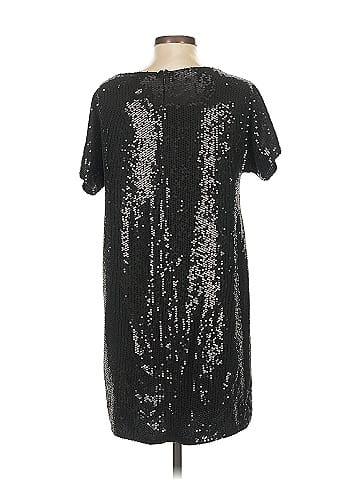 Robert Rodriguez Cocktail Dress (view 2)