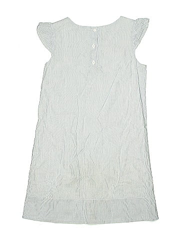 Gymboree Dress (view 2)