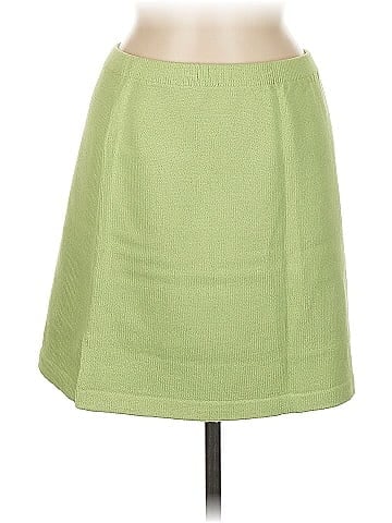 Assorted Brands Casual Skirt (view 1)