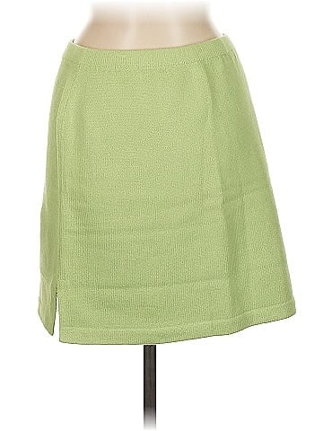 Assorted Brands Casual Skirt (view 2)