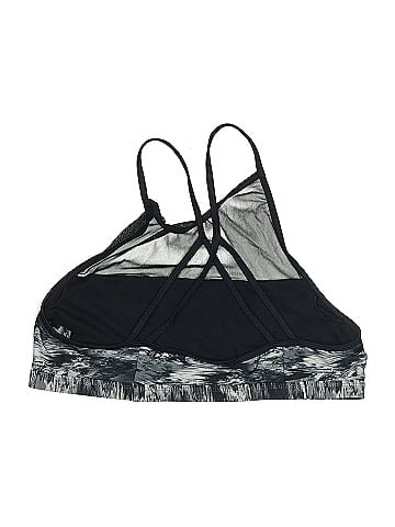 RBX Swimsuit Top (view 2)
