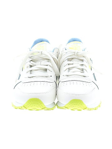 Reebok Sneakers (view 2)
