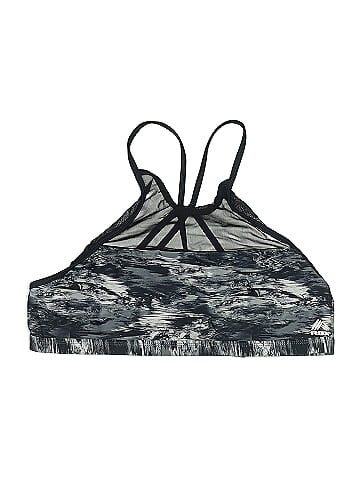 RBX Swimsuit Top (view 1)
