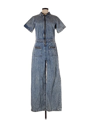 Nasty Gal Inc. Jumpsuit (view 1)