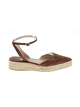 Paul Andrew Women's Shoes On Sale Up To 90% Off Retail | ThredUp