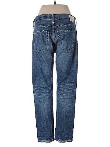 Adriano Goldschmied Jeans (view 2)