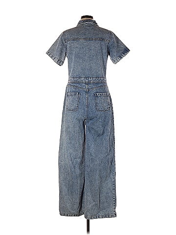 Nasty Gal Inc. Jumpsuit (view 2)