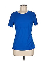 Fabletics Active T Shirt