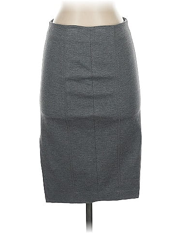 Stefanel Formal Skirt (view 1)