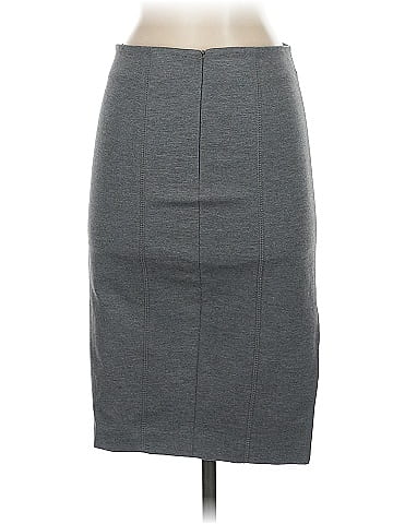 Stefanel Formal Skirt (view 2)