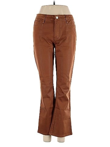 FRAME Jeans (view 1)